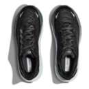 Men's HOKA Arahi 6 Running Shoes