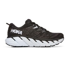 Women's HOKA Gaviota 4 Running Shoes