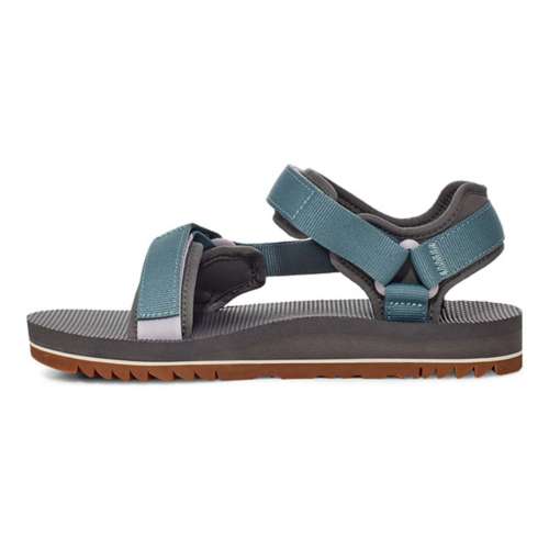 Women's Teva Universal Trail Water Flatform Sandals | SCHEELS.com