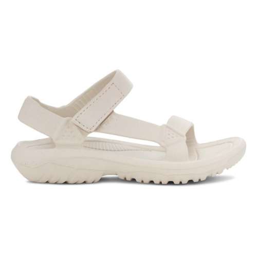 Women's Teva Hurricane Drift Water Sandals