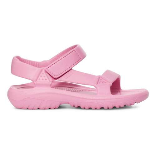 Little Girls' Teva Hurricane Drift Water Sandals