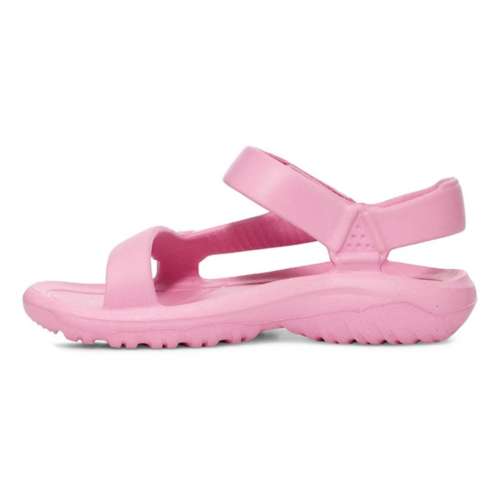Little Girls' Teva Hurricane Drift Water Sandals
