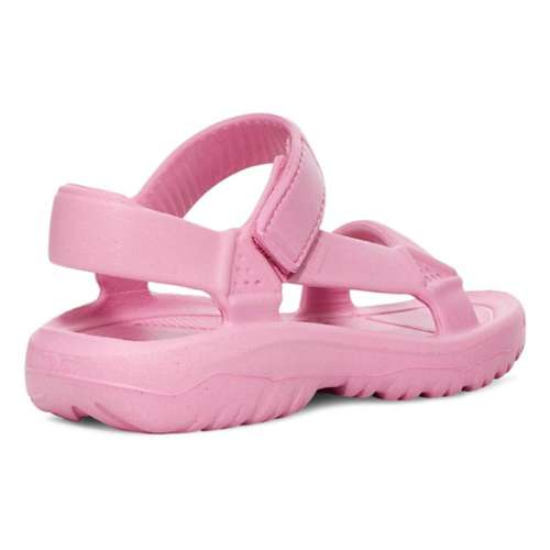 Little Girls' Teva Hurricane Drift Water Sandals