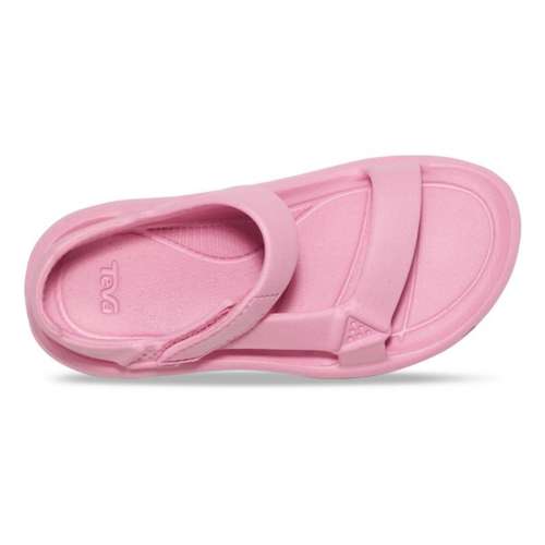 Little Girls' Teva Hurricane Drift Water Sandals