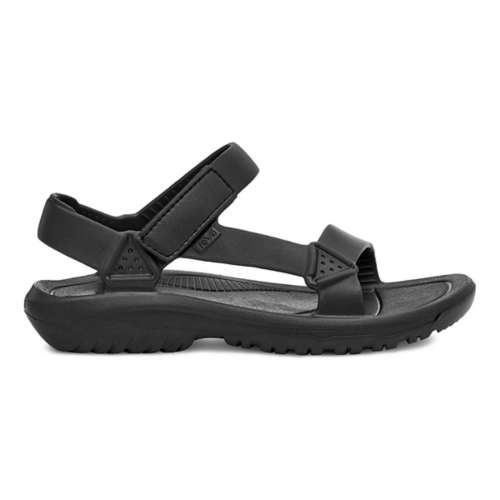 Teva eva 2024