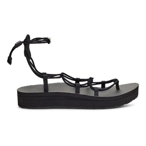 Women's Teva Hurricane Drift Water Sandals