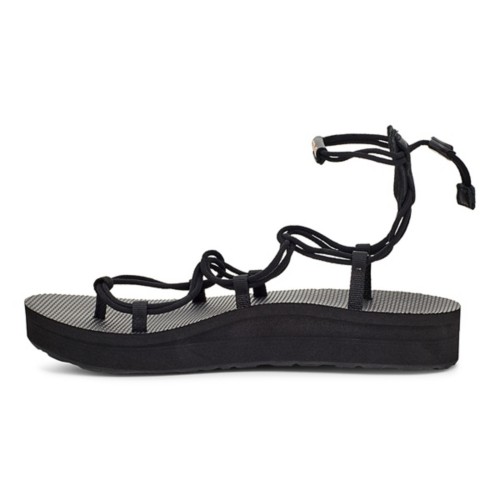 Women's Teva Hurricane Drift Water Sandals