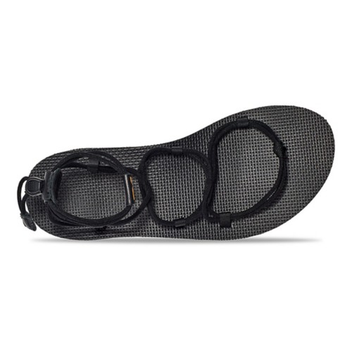 Women's Teva Hurricane Drift Water Sandals