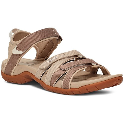 Women's Teva Tirra Water Sandals - Primary Image