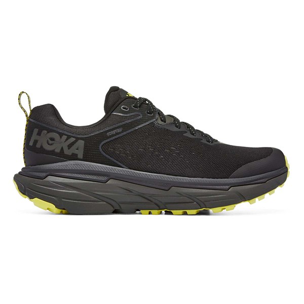 Men's HOKA Challenger 6 GTX All-Terrain Waterproof Running Shoes product image