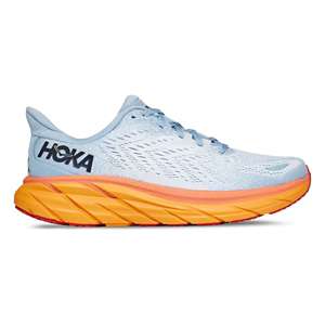 Amazon hoka clearance clifton 5