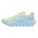 Women's HOKA Rincon 3 Running Shoes