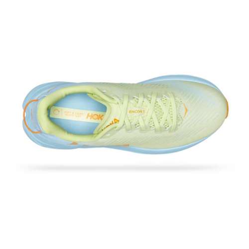 Women's HOKA Rincon 3 Running Shoes