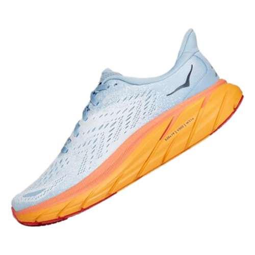 Women's Nike Invincible Run 3 Running Shoe - Black/Iron Grey/Night Mar –  Gazelle Sports