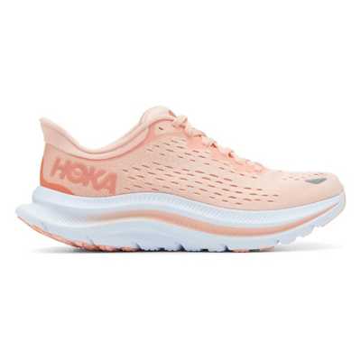 Peach Parfait/Shell Coral