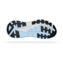 Men's HOKA Gaviota 4 Running Shoes