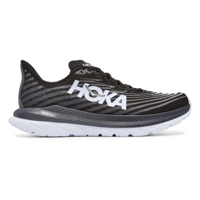 Men's HOKA Mach 5 Running Shoes | SCHEELS.com