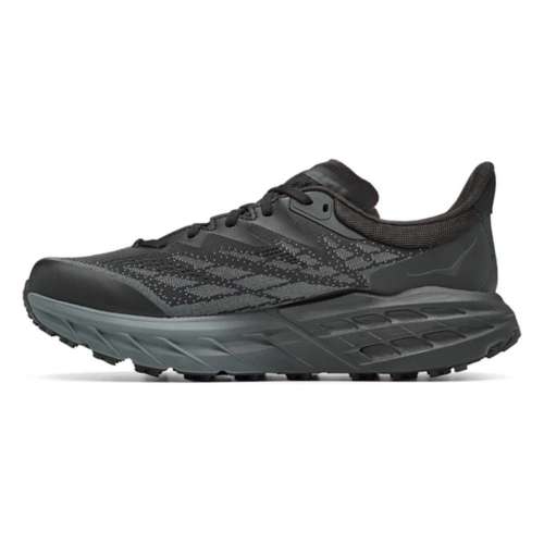 Men's HOKA Speedgoat 5 Gtx Waterproof Running Shoes