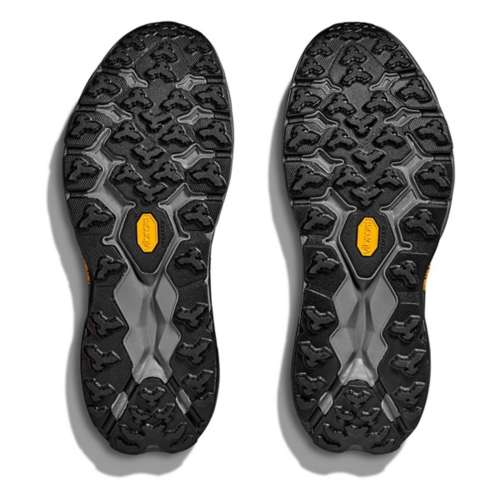 Men's HOKA Speedgoat 5 Gtx Waterproof Running Shoes