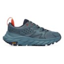 Men's HOKA Anacapa Breeze Low Hiking Shoes