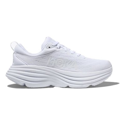 Women's trail hoka Bondi 8 Running Shoes