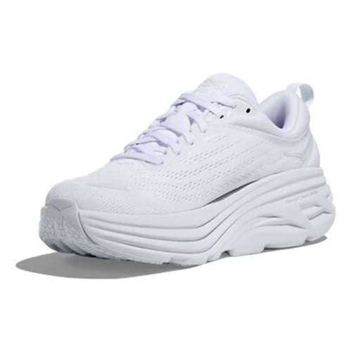 Bondi 8, HOKA®