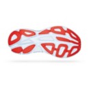 Men's HOKA Bondi 8 Running Shoes