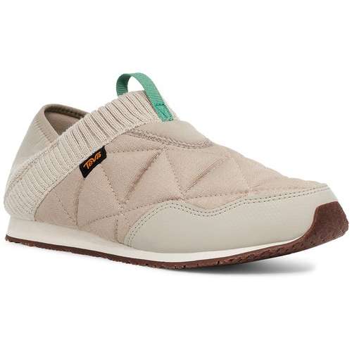 Women's Teva ReEmber Shoes