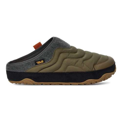 Adult Teva ReEmber Terrain Slippers