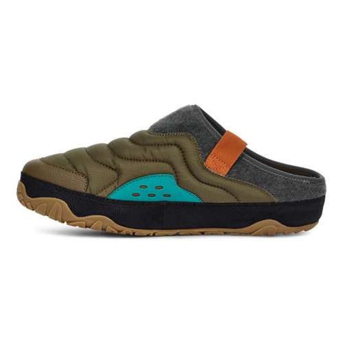 Teva Women REEMBER TERRAIN JADESHEEN – Teva Canada