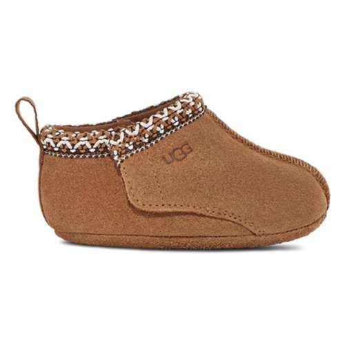 Uggs tasman slippers clearance sale