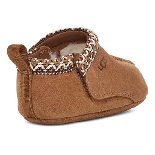 UGG Stivali Ultra Mini Toni neutri