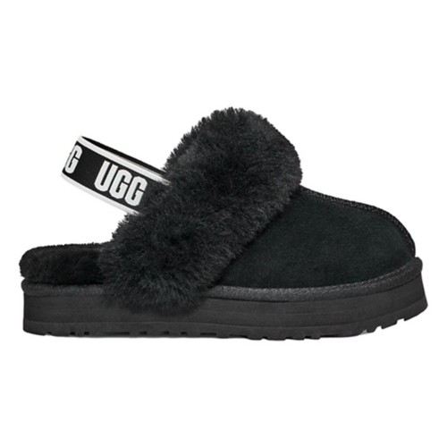 Kids ugg slippers deals