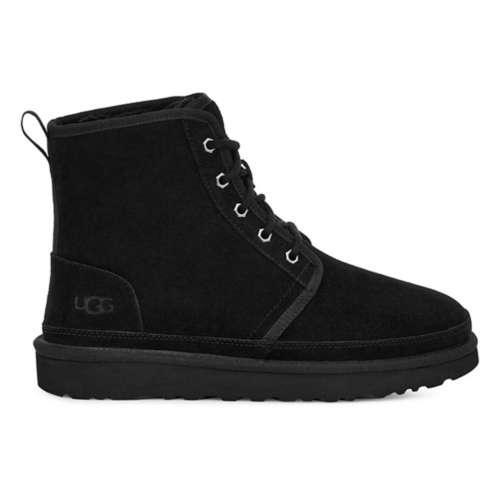 Scheels womens shop ugg boots