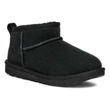 Kids' UGG Classic Ultra Mini Winter Boots