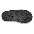 Kids' UGG Classic Ultra Mini Winter Boots