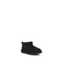 Kids' UGG Classic Ultra Mini Winter Boots