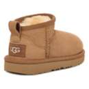 Toddler UGG Classic Ultra Mini Winter Boots
