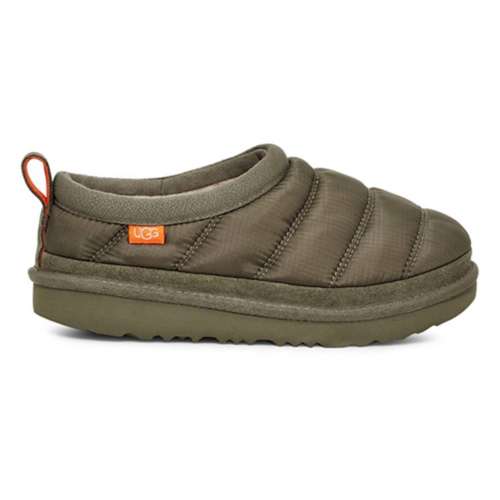 Big Kids' UGG Tasman LTA Slippers