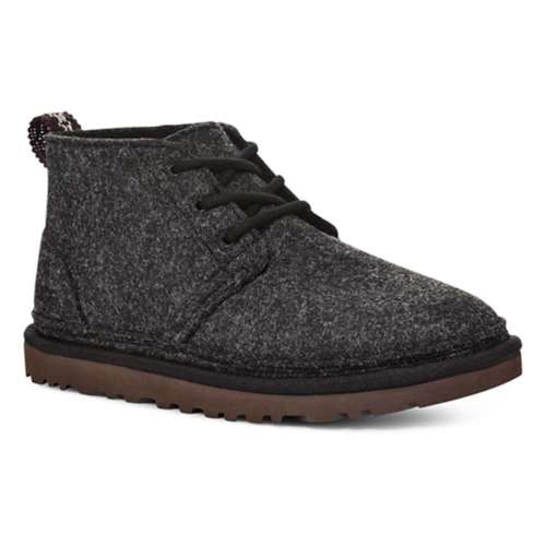 Women's UGG ReFelt Neumel Boots