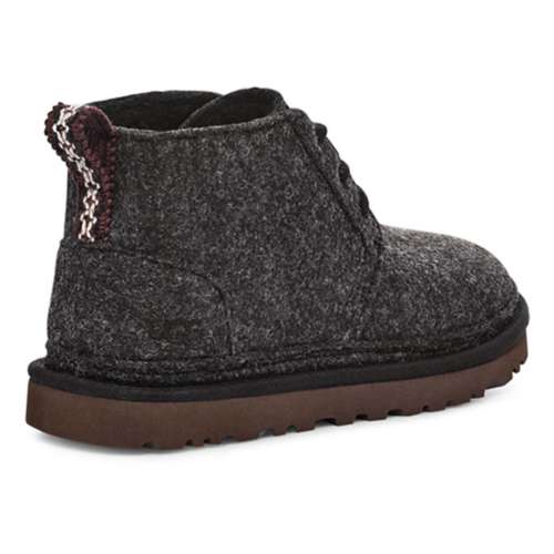 Women's UGG ReFelt Neumel Boots