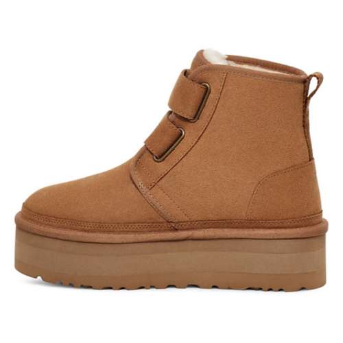 Ugg on sale boots reno