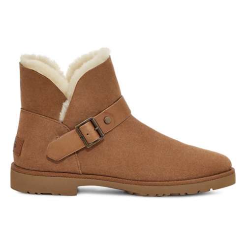 Ugg mckay size on sale 9