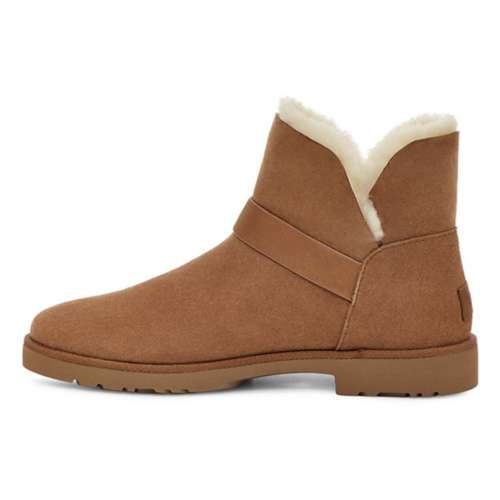 Scheels womens clearance ugg boots