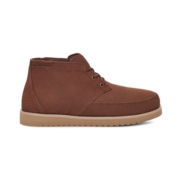 Men's Koolaburra Asaiah Boots product image