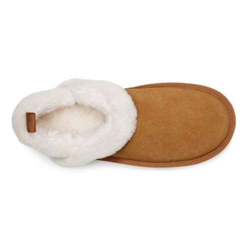 Women's Koolaburra Advay Slippers