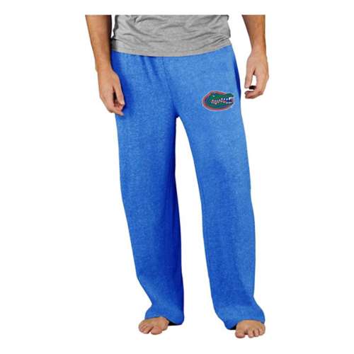 Concepts Sport Florida Gators Mainstream Sweatpants