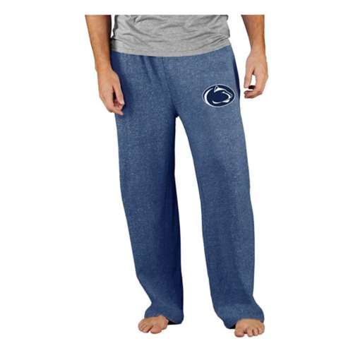 Concepts Sport Penn State Nittany Lions Mainstream Sweatpants
