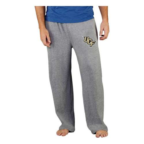 Concepts Sport Central Florida Knights Mainstream Sweatpants