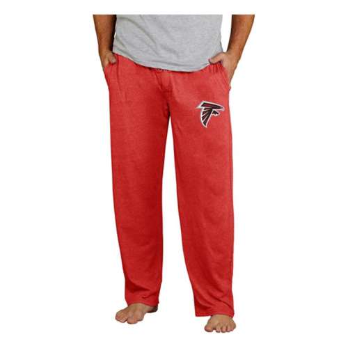 Concepts Sport Atlanta Falcons Quests Pajama Pant